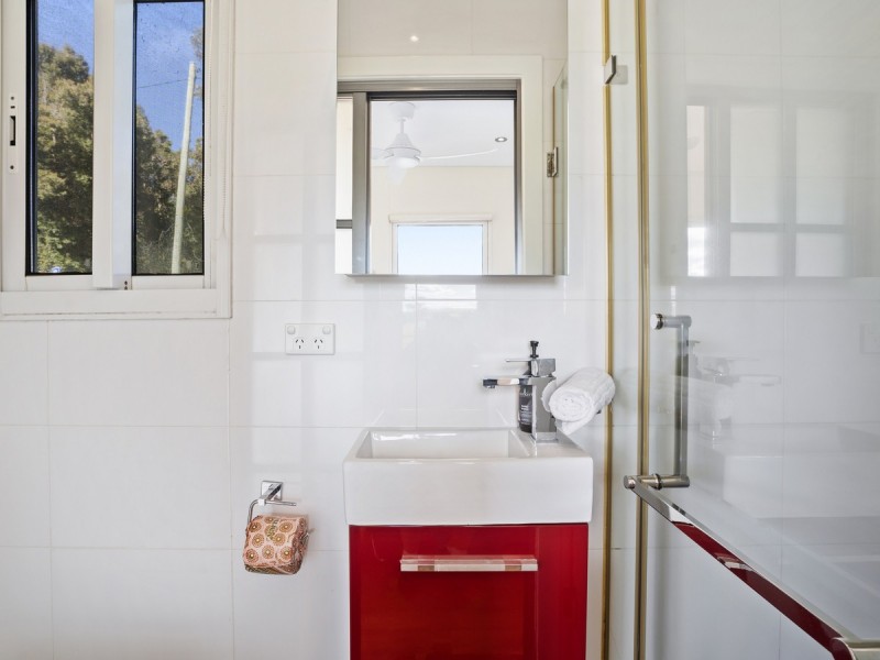 1696 Beechmont Road, Beechmont QLD 4211