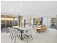 6 Kowhai Place, Nerang QLD 4211