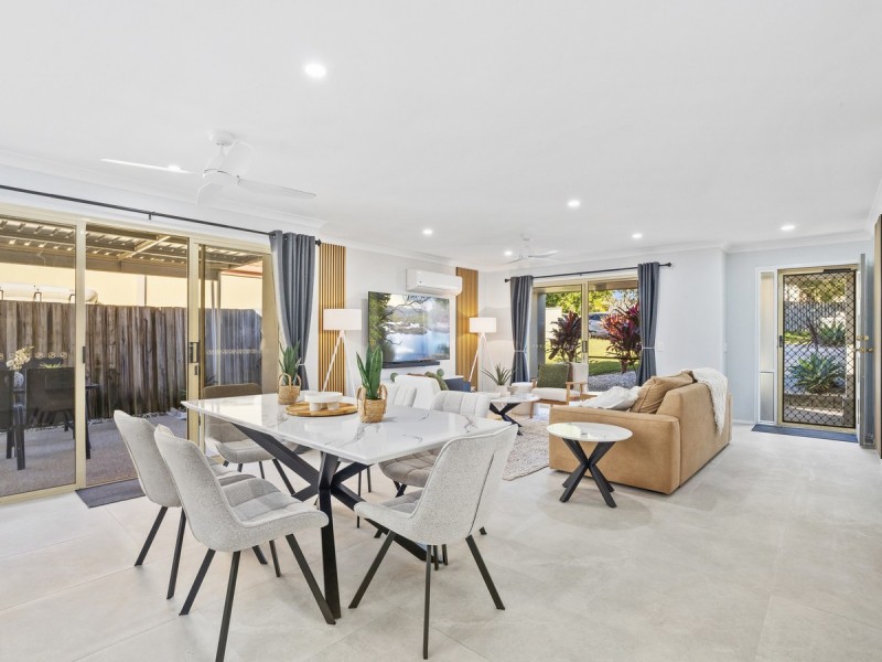 6 Kowhai Place, Nerang QLD 4211