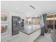 6 Kowhai Place, Nerang QLD 4211