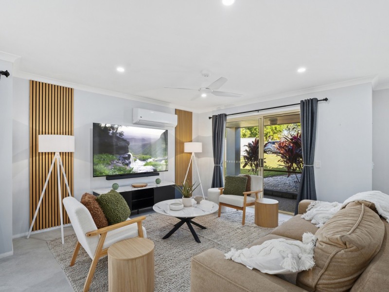 6 Kowhai Place, Nerang QLD 4211