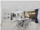 6 Kowhai Place, Nerang QLD 4211