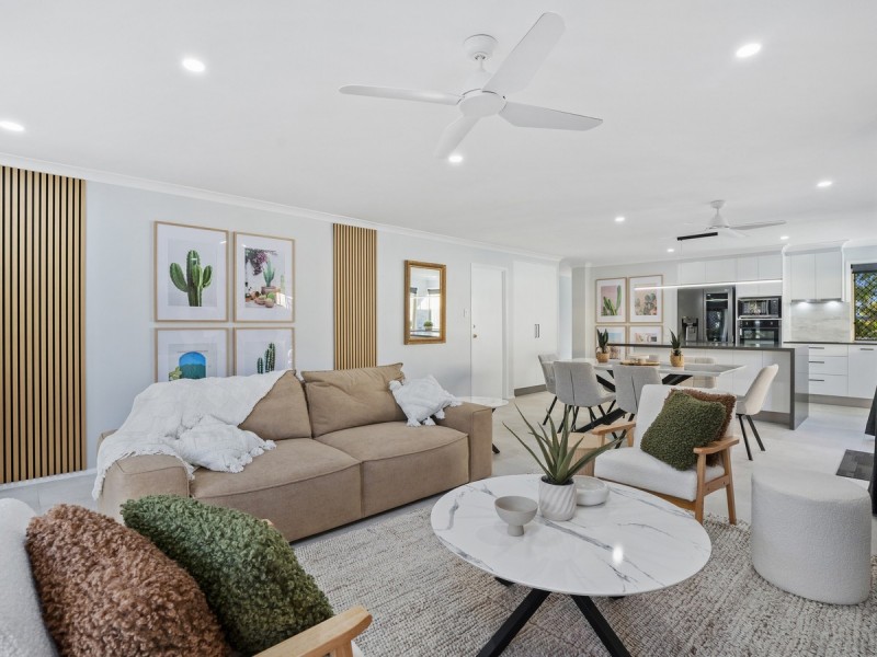 6 Kowhai Place, Nerang QLD 4211