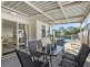 6 Kowhai Place, Nerang QLD 4211