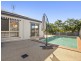 6 Kowhai Place, Nerang QLD 4211