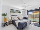6 Kowhai Place, Nerang QLD 4211