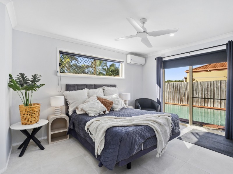 6 Kowhai Place, Nerang QLD 4211