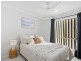 6 Kowhai Place, Nerang QLD 4211