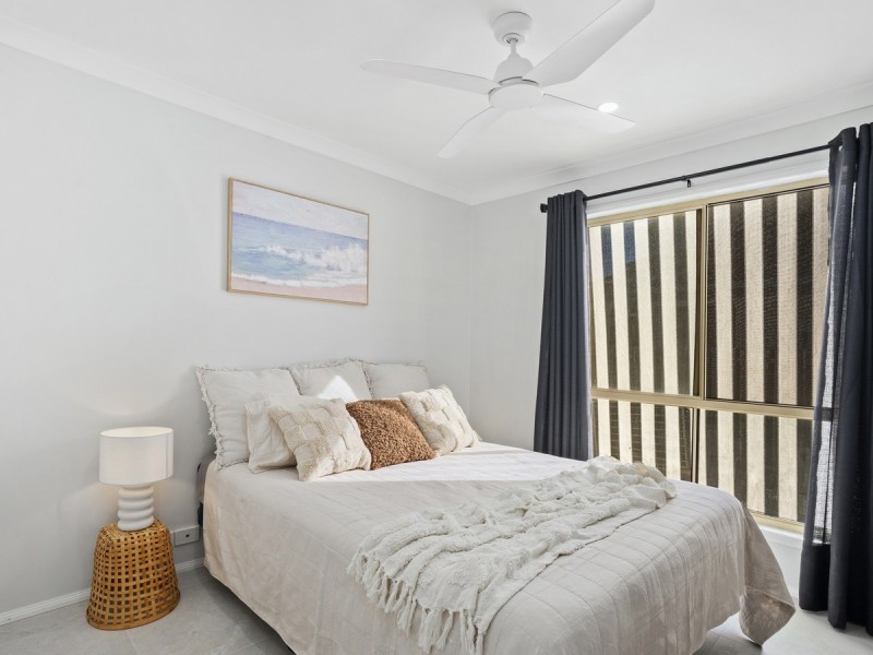 6 Kowhai Place, Nerang QLD 4211