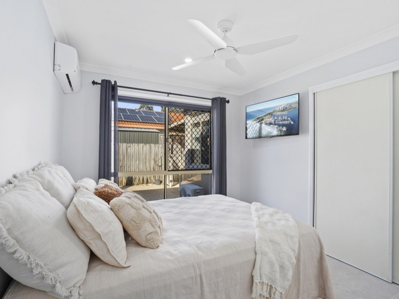 6 Kowhai Place, Nerang QLD 4211