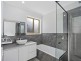 6 Kowhai Place, Nerang QLD 4211