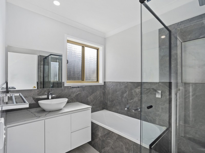 6 Kowhai Place, Nerang QLD 4211