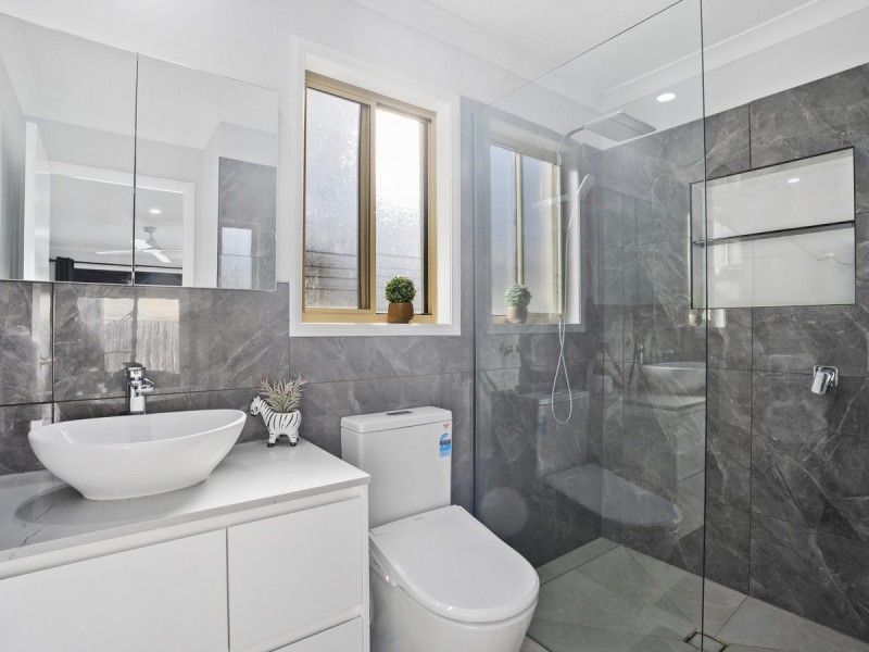 6 Kowhai Place, Nerang QLD 4211