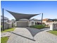 6 Kowhai Place, Nerang QLD 4211