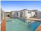 6 Kowhai Place, Nerang QLD 4211