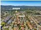 6 Kowhai Place, Nerang QLD 4211