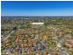 6 Kowhai Place, Nerang QLD 4211