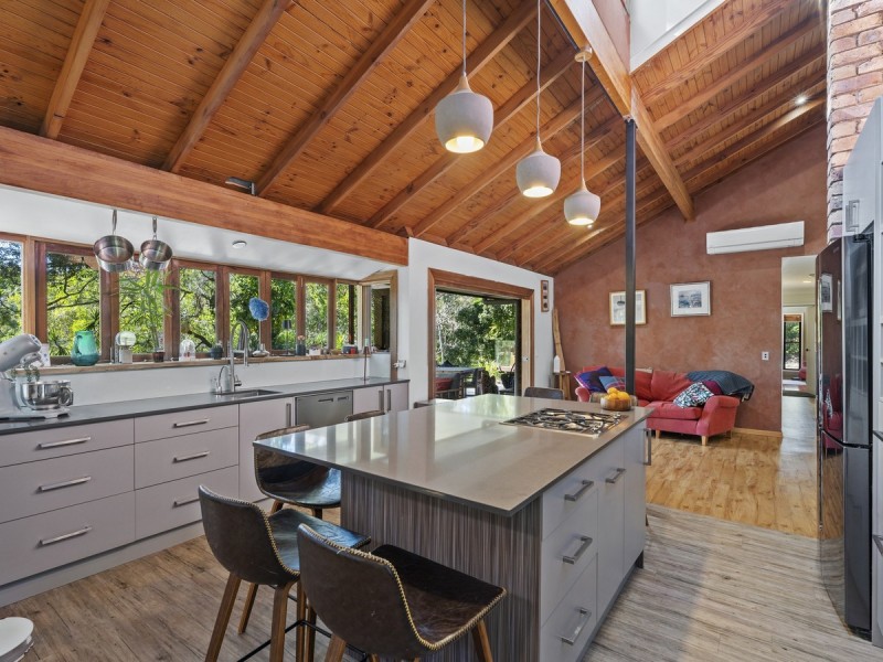 3 Tanby Court, Mudgeeraba QLD 4213