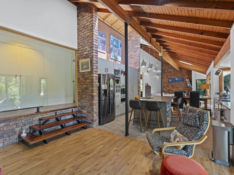 3 Tanby Court, Mudgeeraba QLD 4213