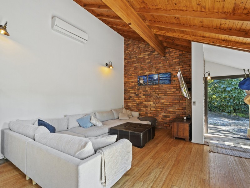 3 Tanby Court, Mudgeeraba QLD 4213