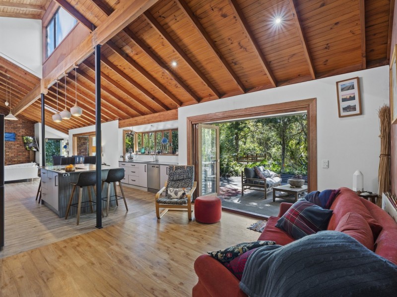 3 Tanby Court, Mudgeeraba QLD 4213