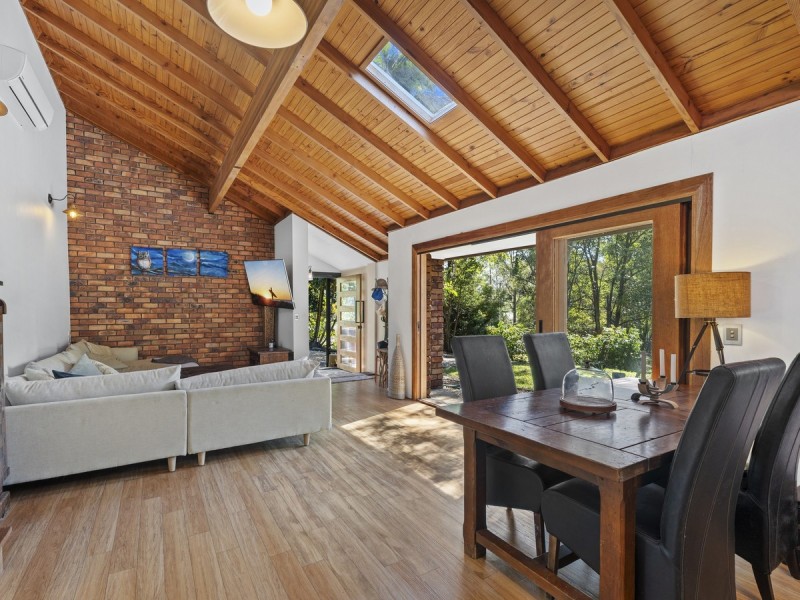 3 Tanby Court, Mudgeeraba QLD 4213