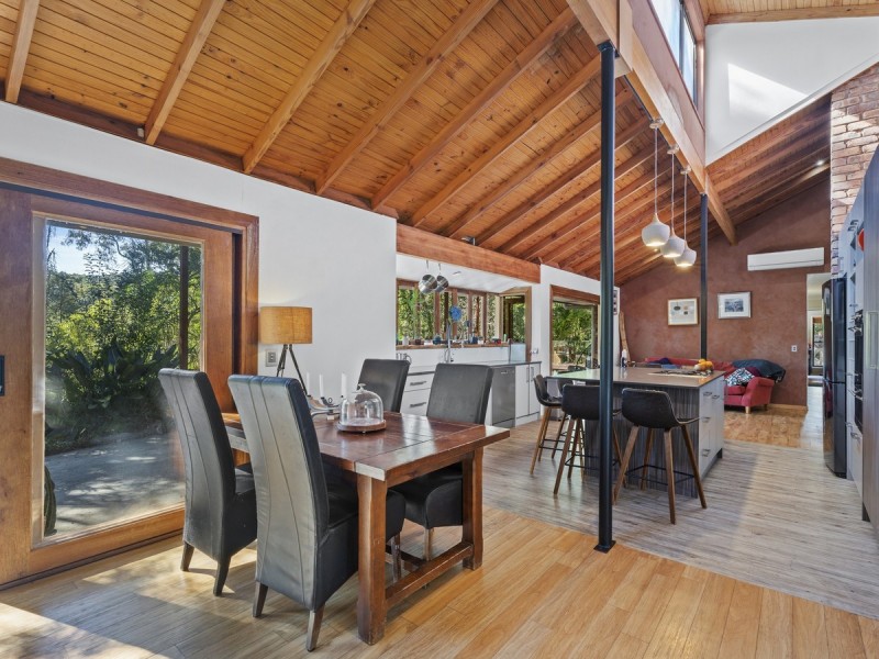 3 Tanby Court, Mudgeeraba QLD 4213