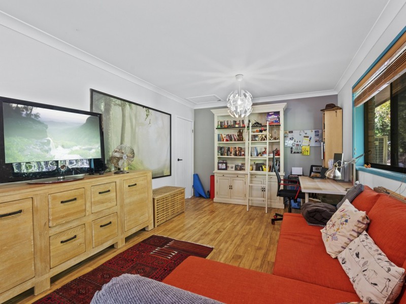 3 Tanby Court, Mudgeeraba QLD 4213