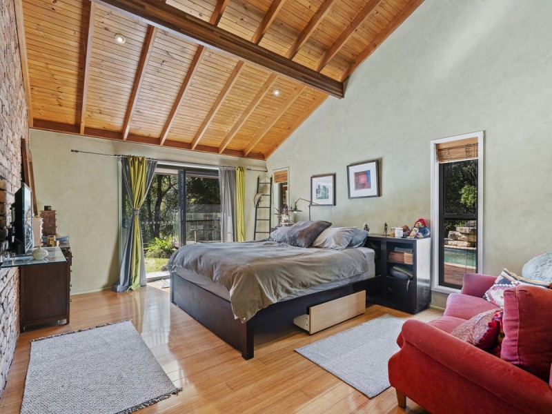 3 Tanby Court, Mudgeeraba QLD 4213