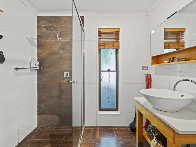 3 Tanby Court, Mudgeeraba QLD 4213