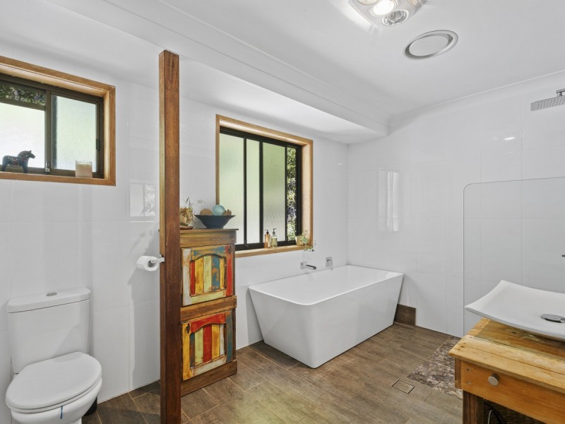 3 Tanby Court, Mudgeeraba QLD 4213