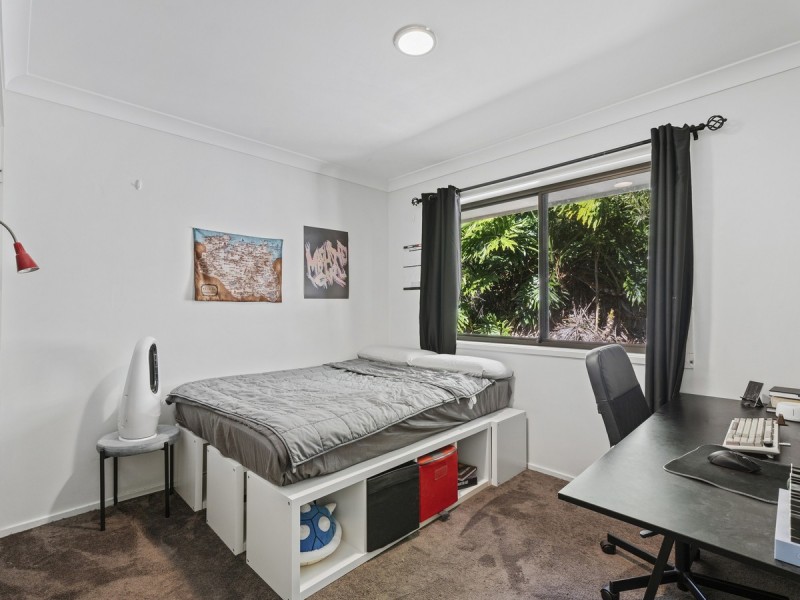 3 Tanby Court, Mudgeeraba QLD 4213