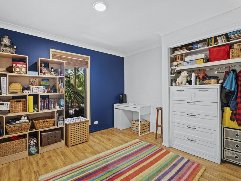 3 Tanby Court, Mudgeeraba QLD 4213