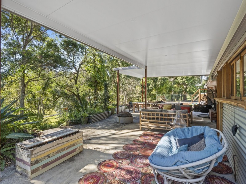 3 Tanby Court, Mudgeeraba QLD 4213