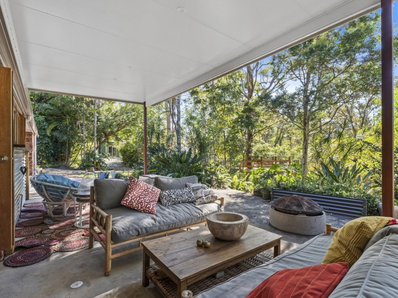 3 Tanby Court, Mudgeeraba QLD 4213