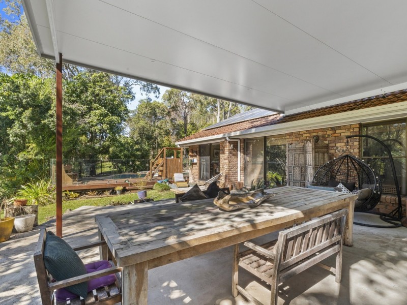 3 Tanby Court, Mudgeeraba QLD 4213