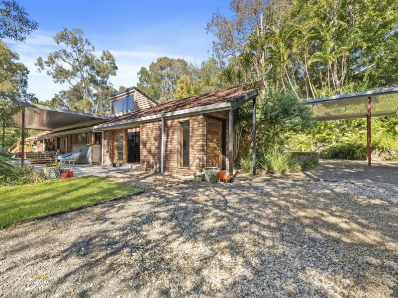 3 Tanby Court, Mudgeeraba QLD 4213