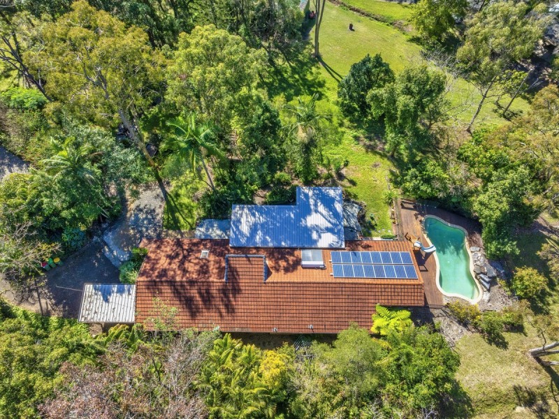 3 Tanby Court, Mudgeeraba QLD 4213