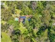 3 Tanby Court, Mudgeeraba QLD 4213