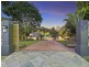 7 Conway Court, Nerang QLD 4211