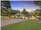 7 Conway Court, Nerang QLD 4211