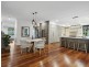 7 Conway Court, Nerang QLD 4211