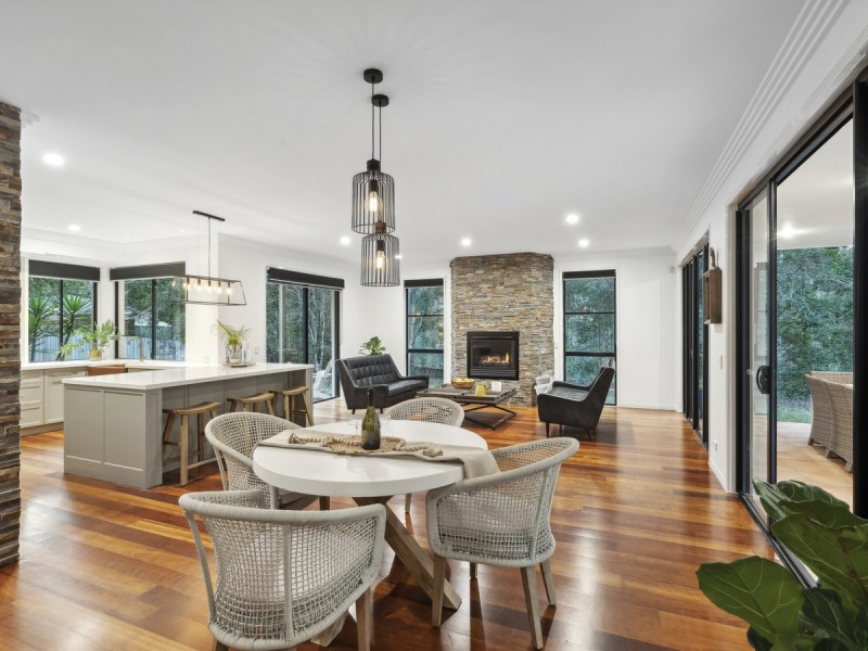 7 Conway Court, Nerang QLD 4211