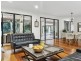 7 Conway Court, Nerang QLD 4211