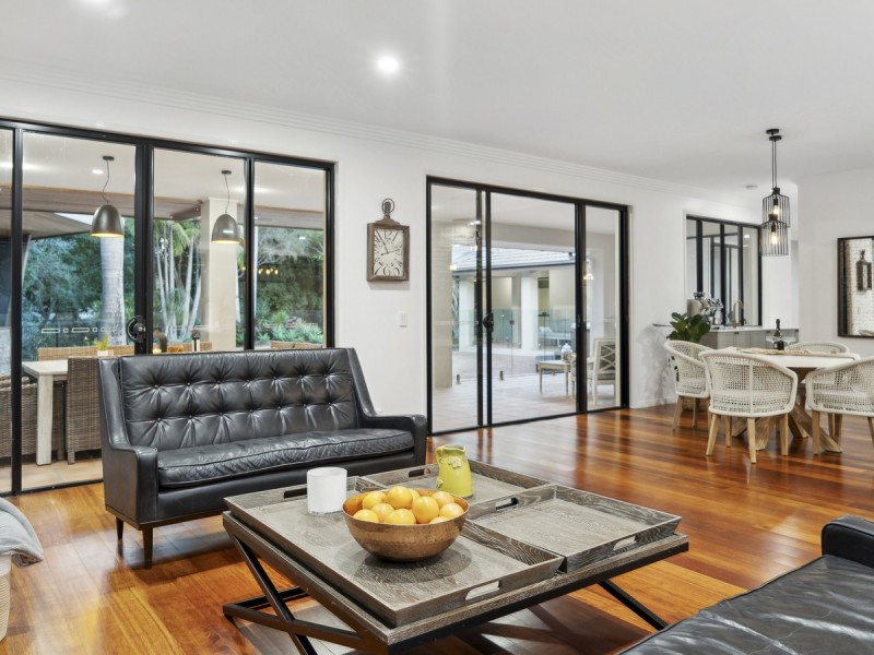 7 Conway Court, Nerang QLD 4211