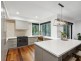 7 Conway Court, Nerang QLD 4211