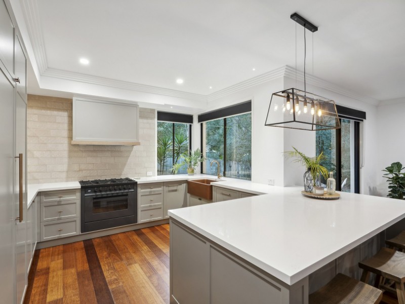 7 Conway Court, Nerang QLD 4211