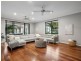 7 Conway Court, Nerang QLD 4211