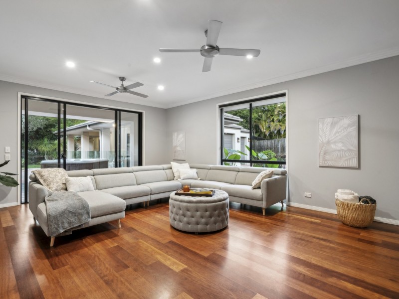 7 Conway Court, Nerang QLD 4211
