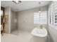 7 Conway Court, Nerang QLD 4211